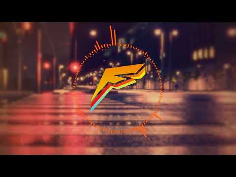 Living Legacy - Down To The Dirt (feat. Dubskie)