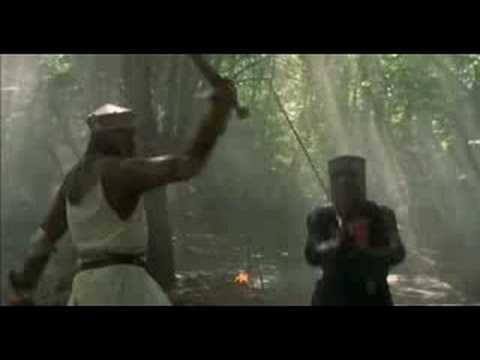 download lagu mp3 mp4 La Qute Du Graal Bd, download lagu La Qute Du Graal Bd gratis, unduh video klip La Qute Du Graal Bd