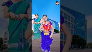 Download lagu Autumn, Monsoon, Spring, and Summer 😍🔥 #shorts #viral #dance #viralvideo #ytshorts mp3