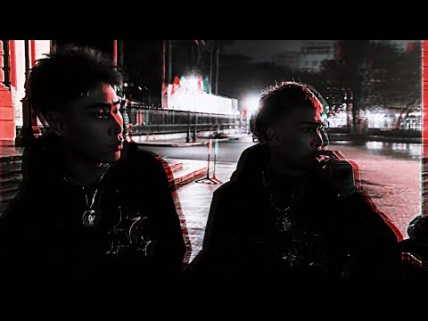 2GOIKAYc - Gió & Cò (Prod. @gvahig)