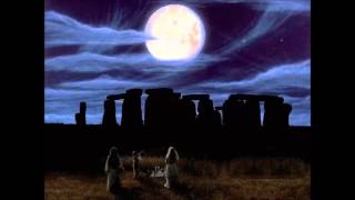 Blutengel - Shame - Cover