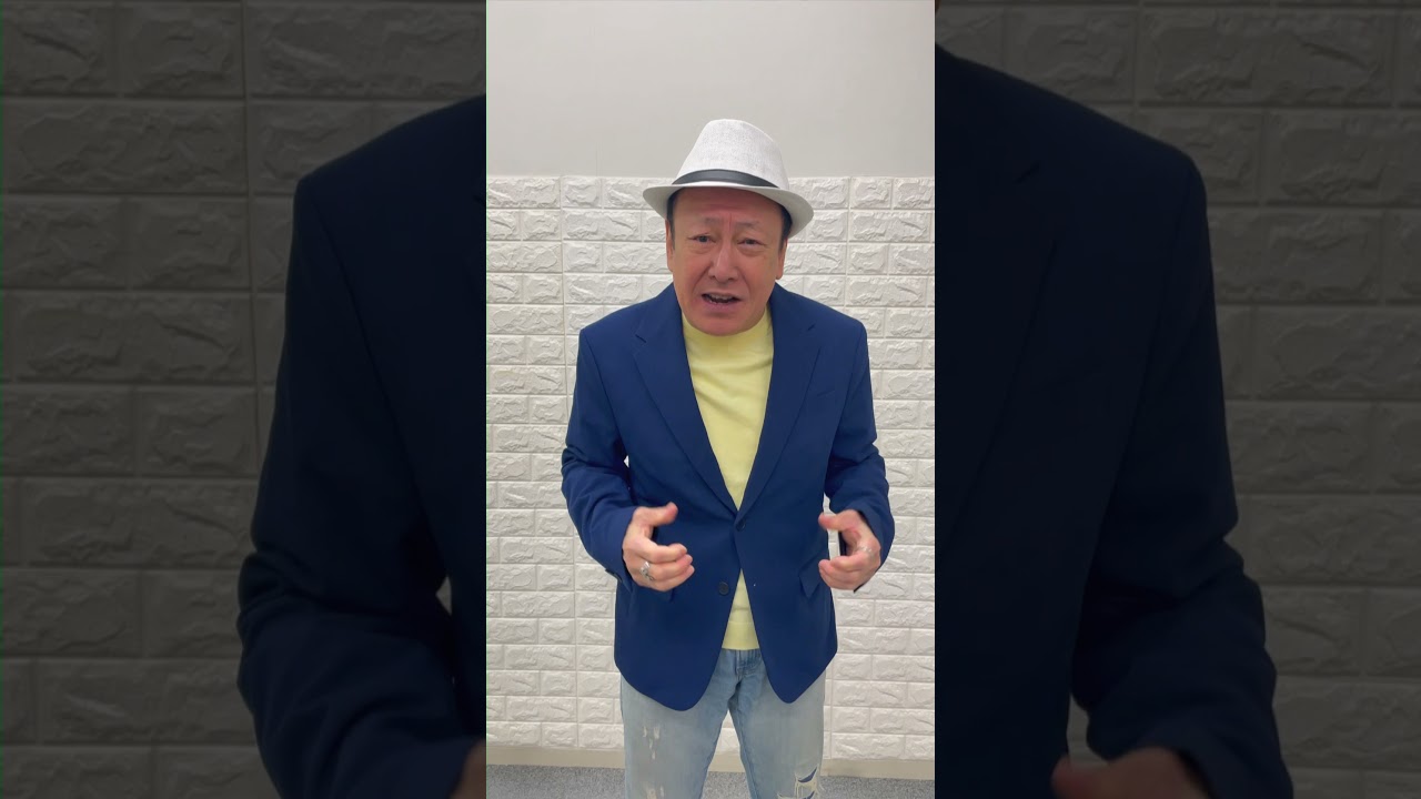 工藤、今行くで～！！ #平和の日 #名探偵コナン