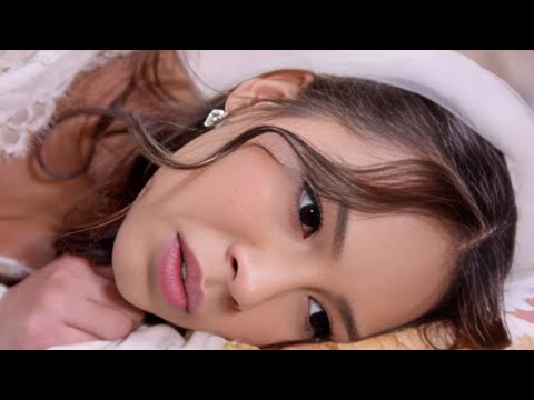 La Rosa de Guadalupe - MI DIAMANTE [Part 2] - 2  FULL HD VIDEO - New Episode 2025