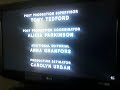 Uncle Grandpa Credits