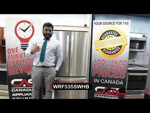 WRF535SWHB