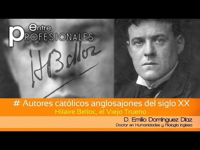 Vídeo relacionado con Viejo Trueno, El. Biografia De Hilaire B (Ayer y hoy de la historia)