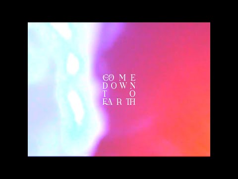 Showgun - come down to earth (video)