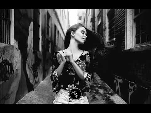 Azazel ft. B.L _ Off  - ჩემთან/Chemtan