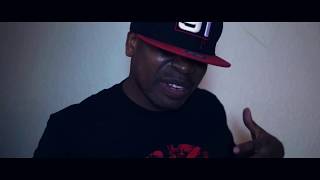 Maskerade - Breathe (Official Video)