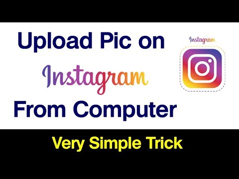 download lagu mp3 mp4 Picupload, download lagu Picupload gratis, unduh video klip Picupload