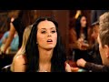 OH HONEY | Barney Whoz Your DADDY | How I Met Your Mother HIMYM | HD