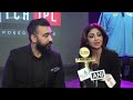 Bollywood S Heroine Hero Reaction On Manushi Chiller Miss World 2017 Shilpa Shetty Priyanka Chopra