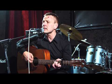 Giedrius Vaškys - Už pusmylio