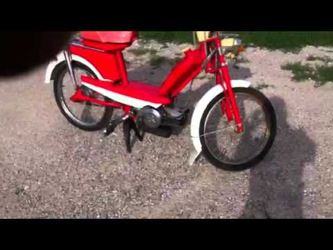 download lagu mp3 mp4 Kamasura Moped, download lagu Kamasura Moped gratis, unduh video klip Kamasura Moped