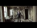 The PropheC Dukh Ft Mickey Singh