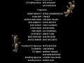 Wallace Gromit The Curse Of The Were Rabbit 2005 Fullscreen Closing