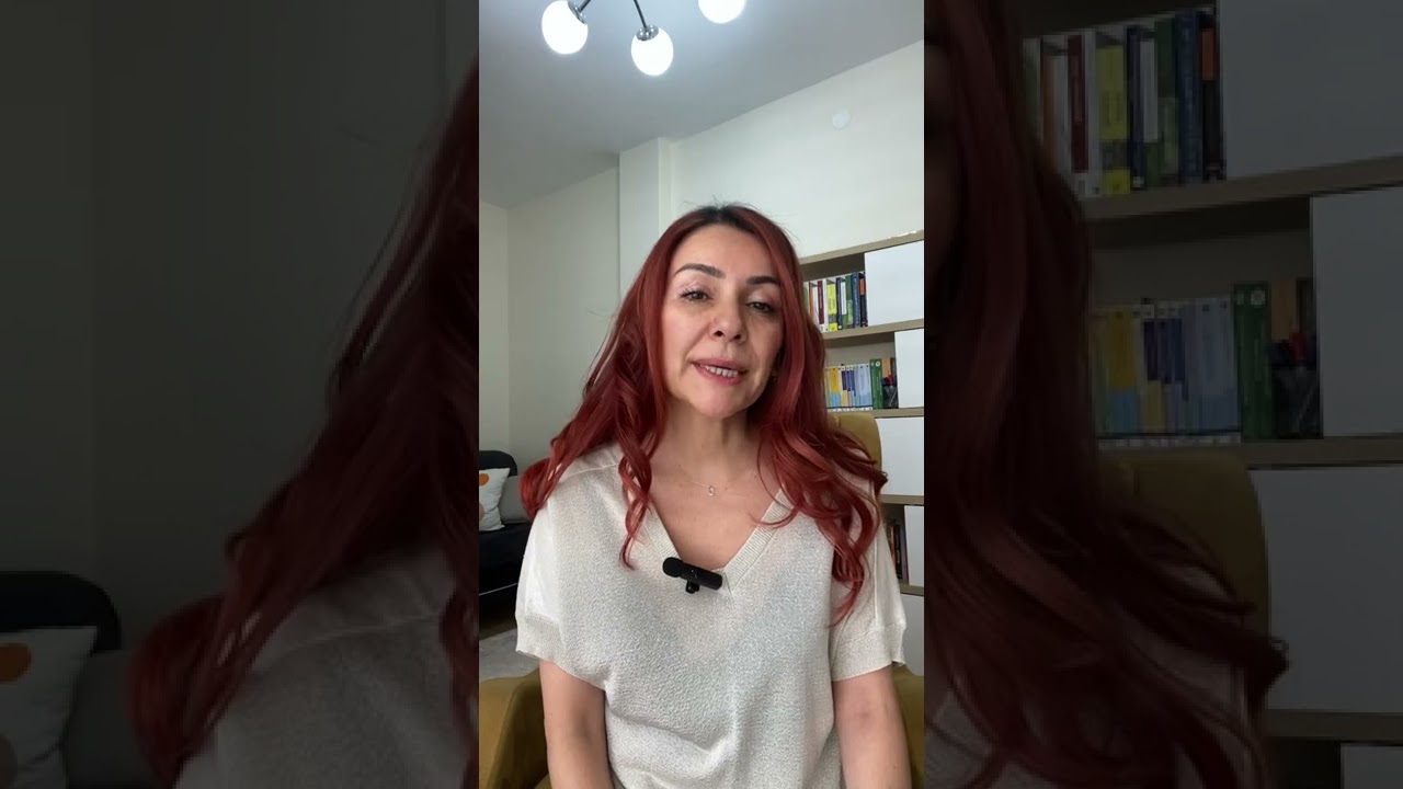 Güzide Türkyılmaz-41