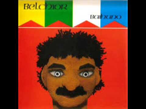 Bahiuno video