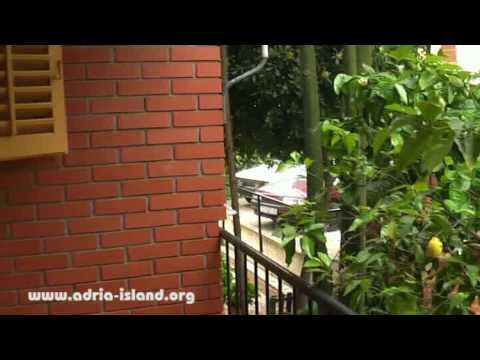 Croatia | Supetar | Apartments Katarina - Apartment A2