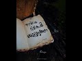 Thaniye Mizhikal Lyrical WhatsappStatus Guppy SP Create Craft Shorts Guppymovie Thaniye