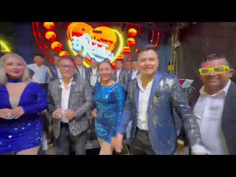 El Retoke / Saludo para Tujaal Radio / Sacapulas / Quiché /