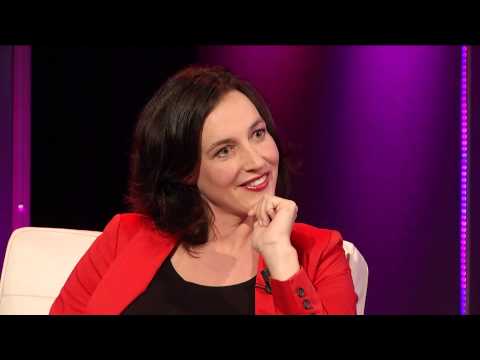 Willem Tieleman — PROFILE - Willem Tieleman: 'Hard zijn is functioneel, maar n