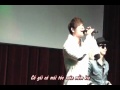 [Vietsub] KIM JONG KOOK - GET IT (DDA JWO ...