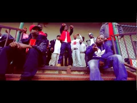 Lil Mook Ft Rich Homie Quan - Connected (Official Video)