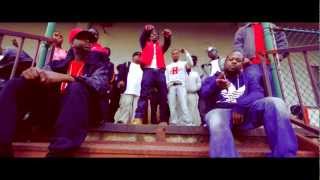 Lil Mook Ft Rich Homie Quan - Connected (Official Video)