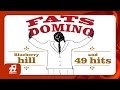 Fats Domino - Poor Me