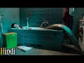A Girl Turn Into A mermaid | Movie Explained In Hindi