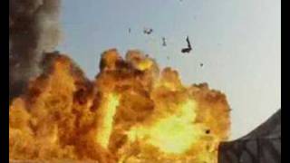 Mike Reno-Chasing the angels