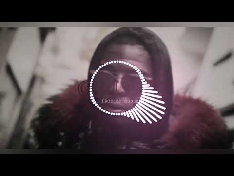 Ninho x YL x Pnl  type beat  ♣ Galaxy ♣trap banger instrumental