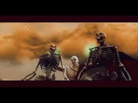 KILLIVANILLI x SYMEN HAZE - NEVER GIVE UP (Prod. By PENDO)