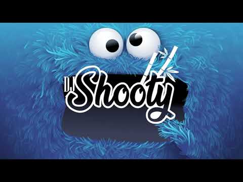 Aitana x DJ Shooty - TELEFONO (REMIX) 2018