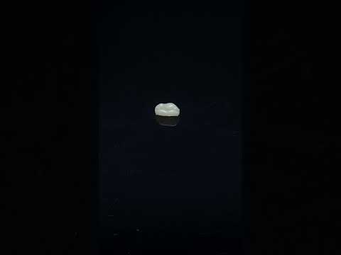 YouTube 썸네일