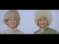 木棉袈裟 Holy Robe Of The Shaolin Temple 1985
