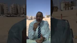 ALYA ET MACHIAH partie 1