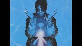 P.M. Dawn - On A Clear Day (HEvian Mix)[7&quot; Remix]