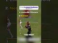 Top 2 Lamar Jackson Edits Nfl Edit Shortfootball Sports Tuff Shorts Ranking
