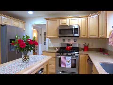 504 Winthrop St, Medford MA video