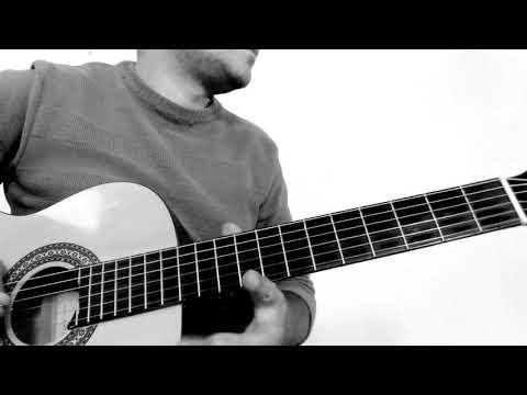Para Vestirte Hoy - Lisandro Aristimuño
