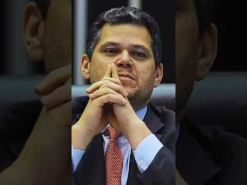 ALCOLUMBRE BATE-BOCA COM MARINHO