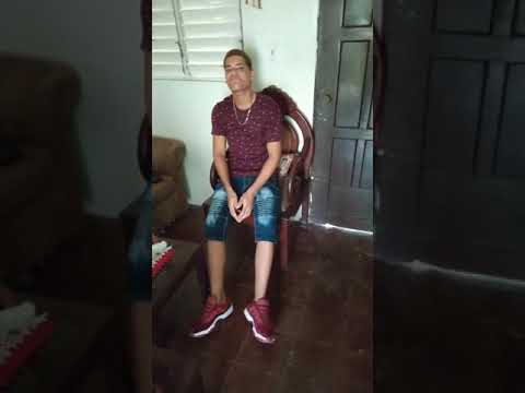 Jency Estiven -Tu no me valoraste mi parte - frankely mc