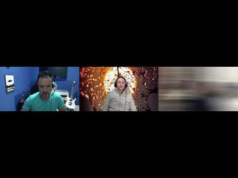 159-ES Ingeborg, Morir Ahogada - Hipnosis Regresiva Freddy Marín Team Grifasi