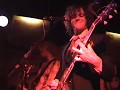 Captain Murphy -  De Bliksem - Den Helder