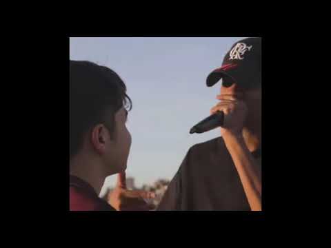 Beat | Cesar x Thiago | Instrumental - "Sonha em ter 4 braços eu rimo com 4 mentes"