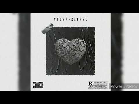 NO SE ENAMORA © 2020 Audio oficial interpretado por Kleny J / Negvy © 2020