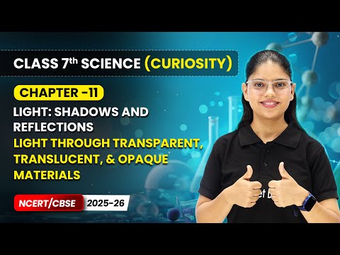 Class 7 Science Curiosity Book – Full Book Overview NCERT CBSE 2025 26 New Syllabus Explained