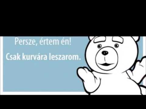 hogyan lehet mérni egy tagot egy merevedésben pénisz rajta pry